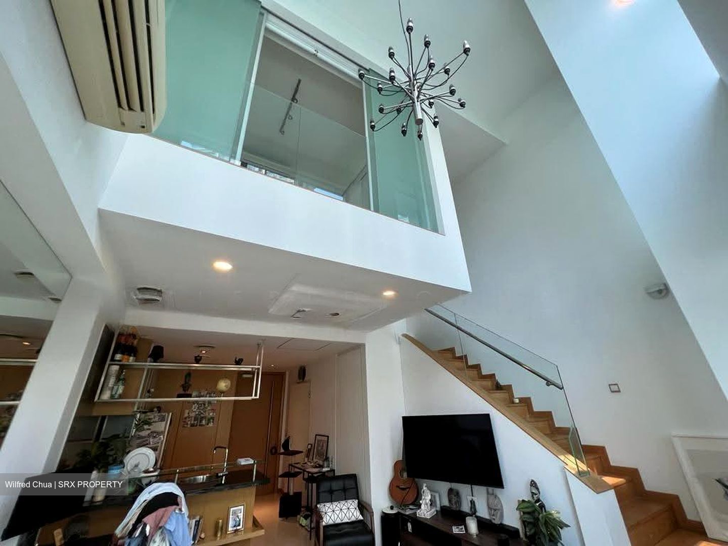 Icon (D2), Apartment #610091691
